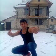  ,   , 34 ,   ,   , c , 