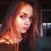  ,  , 23