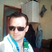 ���������� ����, ���� ������� �����, 48 ���, ������������ ��� ������, ����� � ���������, c�������� ���������