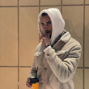 ���������� �����, ���� ����� �����, 25 ���, ������������ ��� ������, ����� � ���������, c�������� ���������, ���������