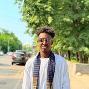 ���������� ������, ���� ����� �������, 22 ����, ������������ ��� ������, ���������