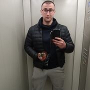  ,   , 28 ,   ,   