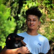  Udugampola,   , 31 ,   ,   