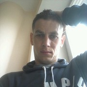  ,   , 38 ,  
