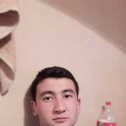  ,   Said, 32 ,   ,   