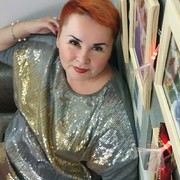  ,   , 44 ,   ,   , c 