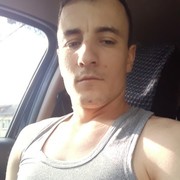 ���������� �������, ���� ������� ����� ����, 35 ���, ������������ ��� ������, ����� � ���������, c�������� ���������