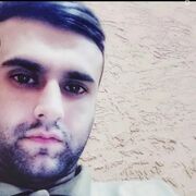 ���������� ������, ���� ������� ��� ����, 35 ���, ������������ ��� ������, ����� � ���������, c�������� ���������, ���������