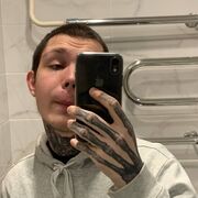  ,   , 19 ,   ,   , c 