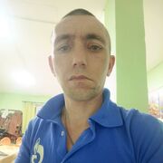  ,  , 37