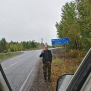  ,   Alexeyich, 41 ,   