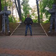 ���������� ���������, ������� ��������, 45