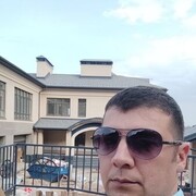 ���������� ������ ��������, ���� ������� �����, 40 ���, ������������ ��� ������