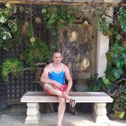  ,   , 42 ,   ,   , c 