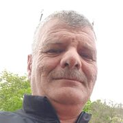  ,   , 57 ,   ,   