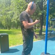 ���������� ������, ���� ������� �������, 33 ����, ������������ ��� ������, ����� � ���������