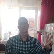  ,  , 46