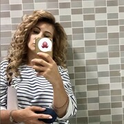  ,   Yev, 40 ,     , c 