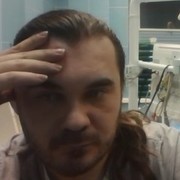 ���������� ����, ���� ������� ���������, 47 ���, ������������ ��� ������