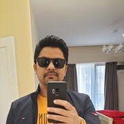  Sangrur,   Apar, 33 ,     , c 