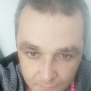  ,   , 45 ,   c 