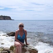 ���������� �����������, ���� ������� �������, 58 ���, ������������ ��� ����� � ���������, c�������� ���������