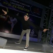 ���������� ���������, ���� ������� Mirorif, 30 ���, ������������ ��� ������