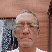  ,   , 54 ,   ,   