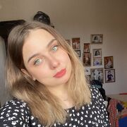  ,   , 27 ,   c 
