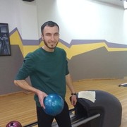 ���������� �������, ���� ������� ���� �, 31 ���, ������������ ��� ������, ����� � ���������, c�������� ���������