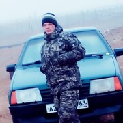 ���������� ���������, ���� ������� ����, 33 ����, ������������ ��� ������, ����� � ���������