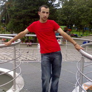 ���������� �������, ���� ������� Geluka, 40 ���, ������������ ��� ������