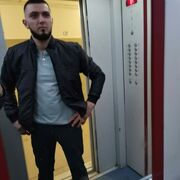 ���������� ������, ���� ������� ������, 31 ���, ������������ ��� ������, ����� � ���������