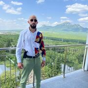 ���������� ������, ���� ������� ������, 28 ���, ������������ ��� ������, ����� � ���������, c�������� ���������, ���������