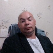  ,   , 40 ,   c 