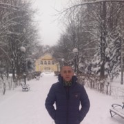  ,   , 39 ,   ,   , c 