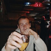 ���������� ������, ���� ������� ������, 32 ����, ������������ ��� ������, ����� � ���������