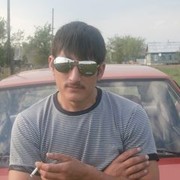  ,   , 37 ,   