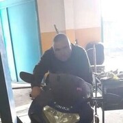  -,   , 41 ,   ,   