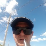  ,  , 36