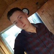  ,   , 27 ,   ,   , c , 