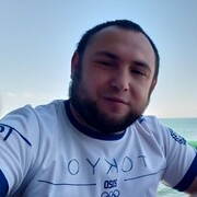 ���������� �������, ���� ������� �����, 42 ����, ������������ ��� ������, ����� � ���������