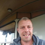  ,   , 47 ,   