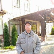 ���������� ��������, ���� ������� ��������, 70 ���, ������������ ��� ����� � ���������, c�������� ���������, ���������