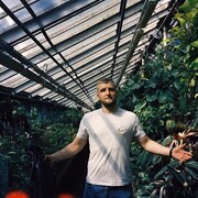 ���������� �����-���������, ���� ������� �������, 34 ����, ������������ ��� ������, ����� � ���������