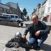  ,   , 54 ,   , 
