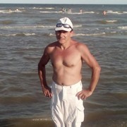  ,   , 55 ,  