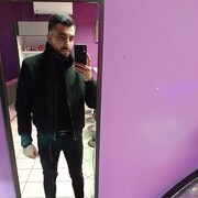 ���������� ������, ���� ������� ������, 29 ���, ������������ 