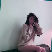 ���������� �������, ��������