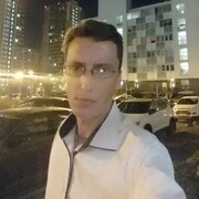  -,   , 42 ,     , c 